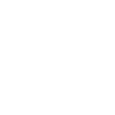 Vosix