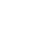 Vosix