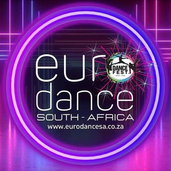 Euro Dance