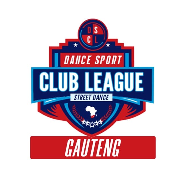 Dance Leuge