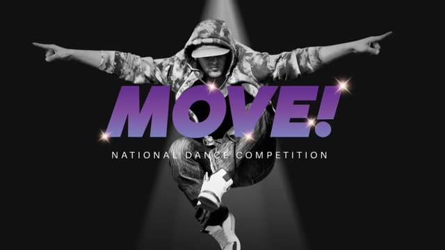 Move 