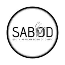 SABOD
