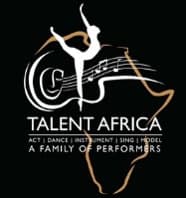 Talent Africa