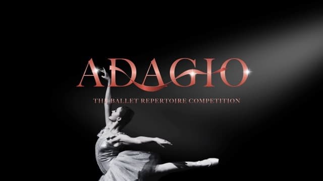 Adigo
