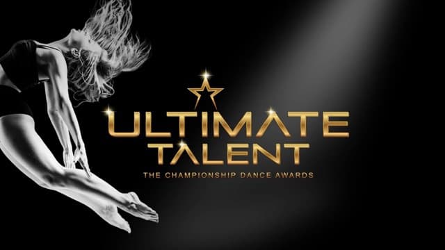 Ultimate talent 